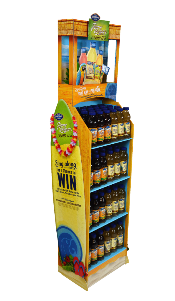 Common Mistakes Made On The Retail Floor How To Avoid Them