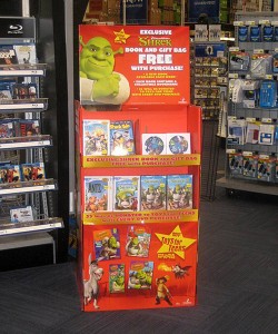 best_buy_shrek