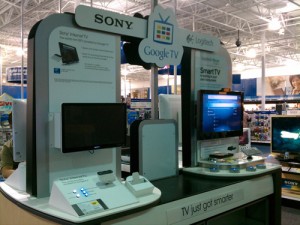 best_buy_sony_display