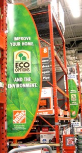 home_depot_green