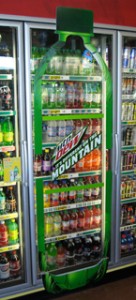 Mountain-Dew-Cooler