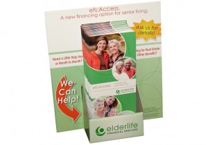 brochure_holder_0606-317-a