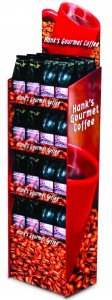 corrugated_retail_display_hanks