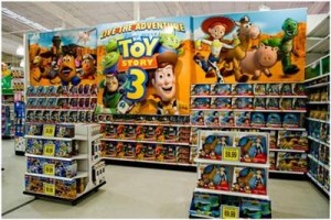 toy_story_3_display