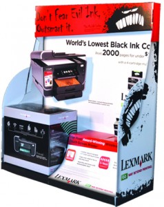 success_story_lexmark