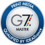 g7_master_certification