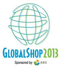 globalshop_2013_retail_displays