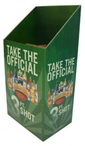 retail_case_stacker_1