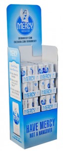 retail_case_stacker_2