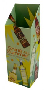 retail_case_stacker_4