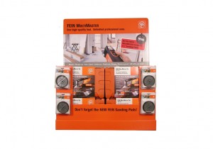 counter_display_0001