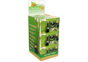 retail_case_stacker_1107-556