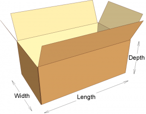 box_with_length_width_depth