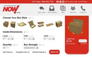 custom_boxes_now_screen_shot