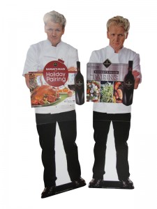 Baldwin_Press_Gordon_Ramsey_Standee