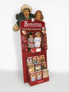 Christmas_American_Girl_6
