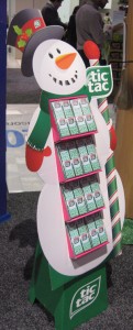 Christmas_Snowman_Display
