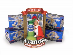 Christmas_St_Pauli_Girl_5