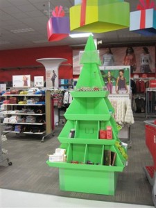 Christmas_Target_7