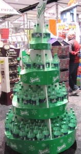Christmas_Tree_Display