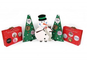 Christmas_Walgreens_4