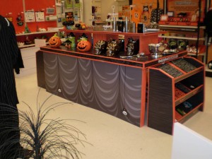 Haloween_Target_2