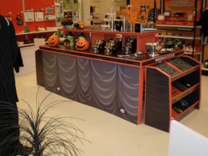 Haloween_Target_2