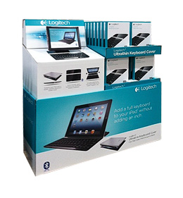 Logitech_Costco_Thin_Pallet_Display