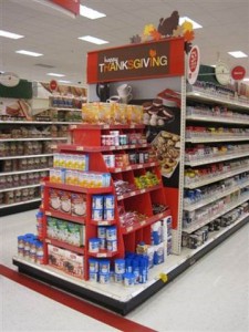 Thanksgiving_Target_1