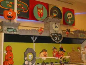 target_halloween_2005