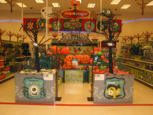 target_halloween_2005b