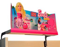 Barbie-Mega-Bloks