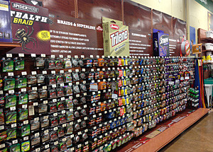 Gander-Mountain-Trilene-Wall