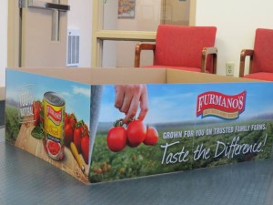 furmanos_pallet_display_2