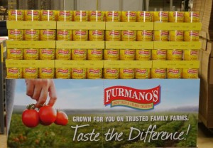 furmanos_pallet_display_3