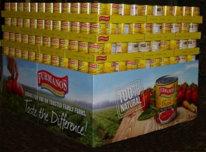 furmanos_pallet_display_4