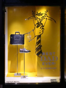fathers_day_display