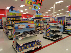 target_store_displays