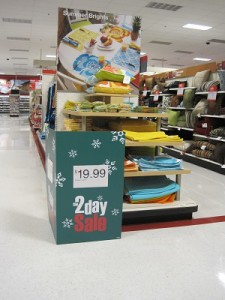 Corrugated_Endcap_Display_in_Target