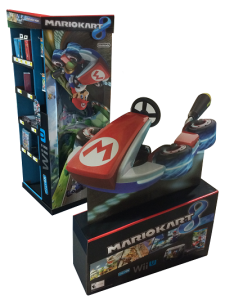 Nintendo_BBY_Quarter_PalletStandee