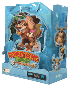 Nintendo_Donkey_Kong_Counter