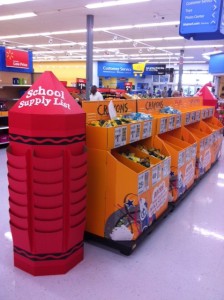 Walmart_BTS_2011a