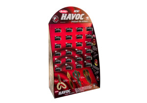 floor_display_endcap