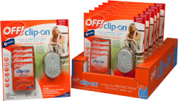 Cardboard Blister Packaging