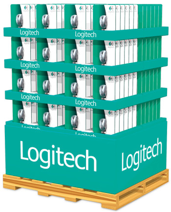Success-Story-Logitech-2