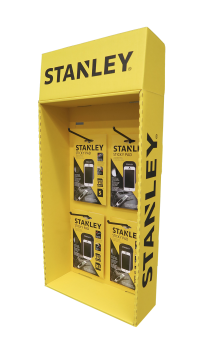 Stanley_Power_Wing_1000x1655 Power Wing Display