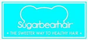 SugarBearHair - Featured Retail Display Client