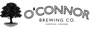 Featured Display Client - O'Connor Brewing