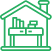 everything under one roof