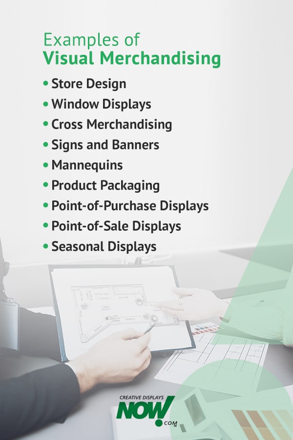 Visual Merchandising: Meaning, Scope & Elements of Visual